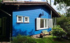 Platell Ferienhausverwaltung Sankt Andreasberg